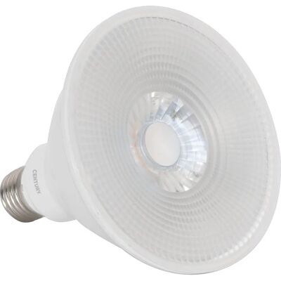 Lampadina LED Century E27 15W Bianca - Lampadina LED Lampadina LED Century E27 15W Bianca - Lampadina LED
