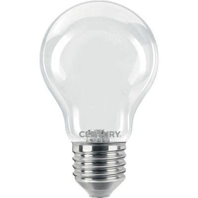 Lampadina LED Century Incanto Saten 3000K - Lampadina LED Lampadina LED Century Incanto Saten 3000K - Lampadina LED