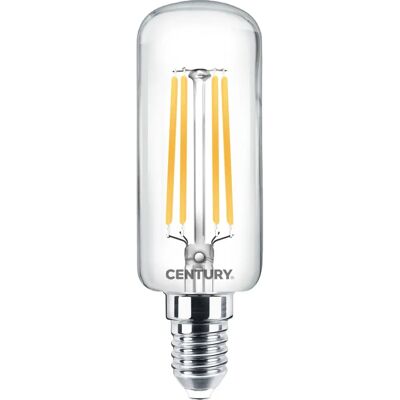 Lampadina LED Century 2700K 7W E14 - Lampadina LED Lampadina LED Century 2700K 7W E14 - Lampadina LED