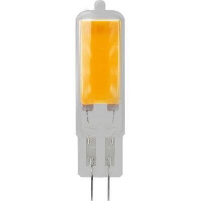 Lampadina LED G4 Century 3000K 2W - Lampadina LED Lampadina LED G4 Century 3000K 2W - Lampadina LED