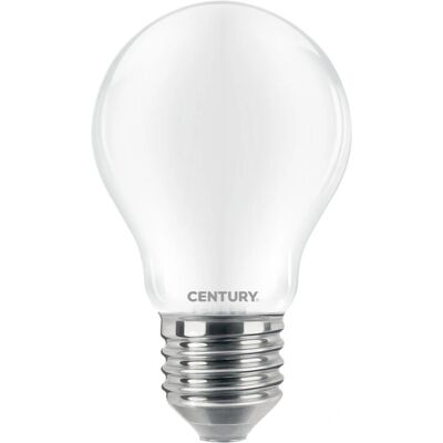 Bombilla LED Century - 11W 3000K E27 Bombilla LED Century - 11W 3000K E27