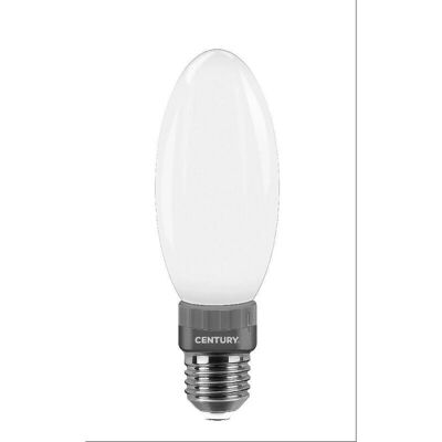 Lampadina LED Century 54W E40 4000K - Illuminazione Interna Lampadina LED Century 54W E40 4000K - Illuminazione Interna