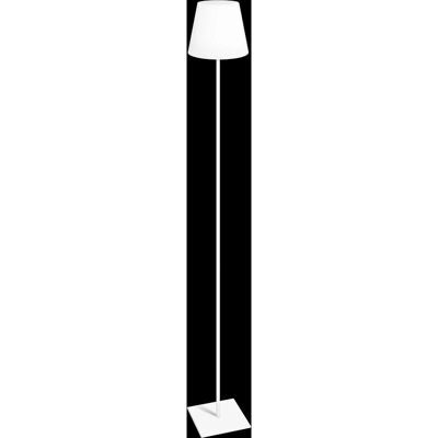 Century Alt-0215030 Weiße Verstellbare LED Lampe - Lamp Century Alt-0215030 Weiße Verstellbare LED Lampe - Lamp