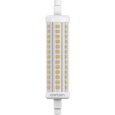 Century TR-1411830BL - 14 W - 3000K - bianco - lampadina LED Century TR-1411830BL - 14 W - 3000K - bianco - lampadina LED