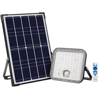 Century - Energy+ - IP65 - 3600 lm - Luz LED exterior Century - Energy+ - IP65 - 3600 lm - Luz LED exterior