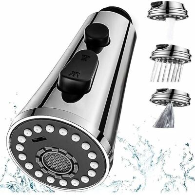 Sztxj Baby Nail File Set - 6-in-1 Electric Nail Clippers for All Ages Sztxj Baby Nail File Set - 6-in-1 Electric Nail Clippers for All Ages