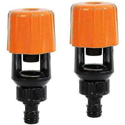 Sztxj Wireless Smart Corridor Sensor Light - Night Light Sztxj Wireless Smart Corridor Sensor Light - Night Light