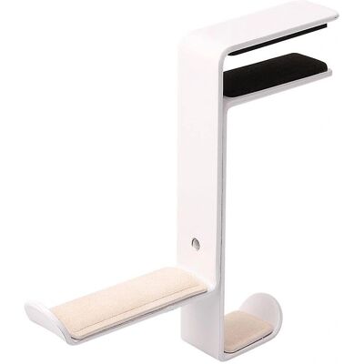 Sztxj Headphone Hanger - Red Sztxj Headphone Hanger - Red