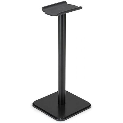 Sztxj Universal Aluminum Headphone Stand - Headphone Display & Organizer Sztxj Universal Aluminum Headphone Stand - Headphone Display & Organizer