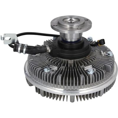 Highway Automotive MNC144 - Embrague de Ventilador de Radiador Highway Automotive MNC144 - Embrague de Ventilador de Radiador