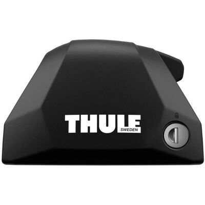 Thule 720600 Support de porte-bagages - Support de porte-bagages Thule 720600 Support de porte-bagages - Support de porte-bagages