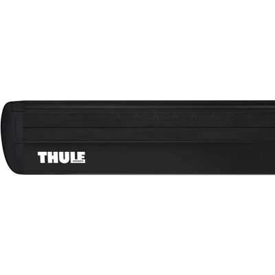 Thule Dachgepäckträger 711420 - Roof Rack Thule Dachgepäckträger 711420 - Roof Rack