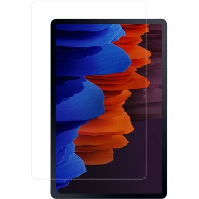Wozinsky Tvrzené sklo pro Samsung Galaxy Tab S7 Wozinsky Tvrzené sklo pro Samsung Galaxy Tab S7