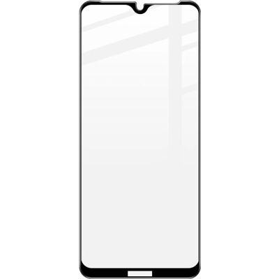 Tvrzené sklo Nokia 2.4 - Ochranné sklo displeje Tvrzené sklo Nokia 2.4 - Ochranné sklo displeje