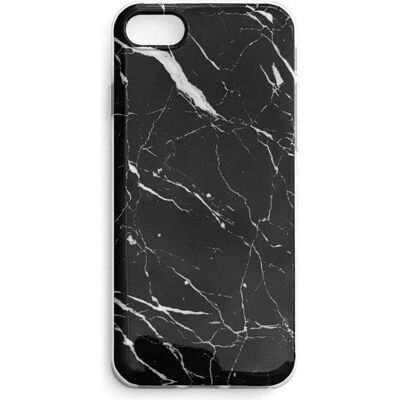 Wozinsky Marmor Handyhülle für Xiaomi Mi 11I / Poco F3 - Handyhülle Wozinsky Marmor Handyhülle für Xiaomi Mi 11I / Poco F3 - Handyhülle