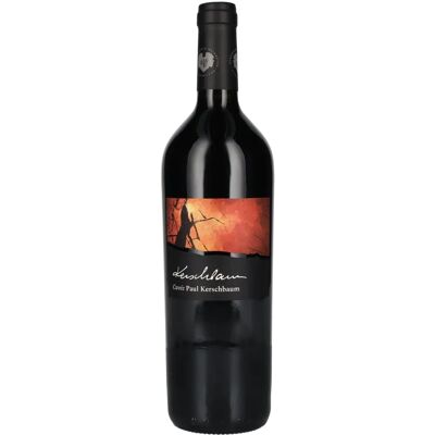 Kerschbaum Cuvée 2021 - Österreichischer Rotwein Kerschbaum Cuvée 2021 - Österreichischer Rotwein
