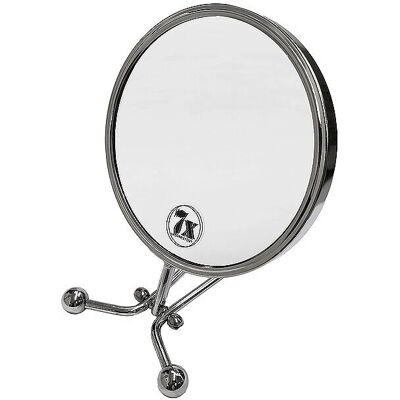 Canal - Hand- und Stellspiegel - Ø 15 cm - mirror Canal - Hand- und Stellspiegel - Ø 15 cm - mirror