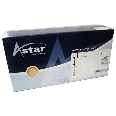 Astar AS15411 Cyan Tintenpatrone - Kompatibel mit HP BJ 2200, 2250t, 2350p Astar AS15411 Cyan Tintenpatrone - Kompatibel mit HP BJ 2200, 2250t, 2350p
