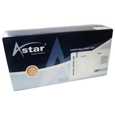 Astar AS10620 - 11000 Seiten - Schwarz - Toner Astar AS10620 - 11000 Seiten - Schwarz - Toner