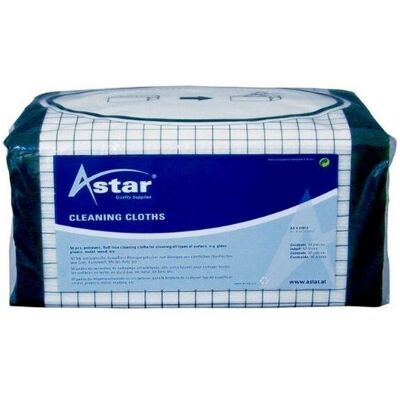 Astar AS31013 Desinfektionstücher - Effektive Reinigung Astar AS31013 Desinfektionstücher - Effektive Reinigung