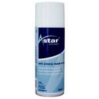 Astar - AS31021 - Reinigungsset Astar - AS31021 - Reinigungsset