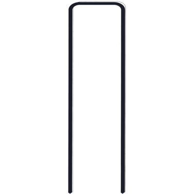 Revotool - KBS VZ - 120 mm - 1440 Stk - Befestigungsmittel Revotool - KBS VZ - 120 mm - 1440 Stk - Befestigungsmittel
