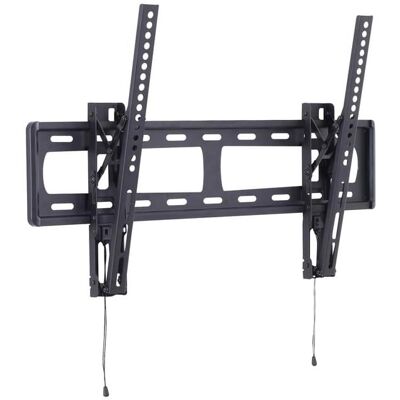 NABO Tilt 601 TV Wandhalterung - 32-70 Zoll, 40 kg, Schwarz NABO Tilt 601 TV Wandhalterung - 32-70 Zoll, 40 kg, Schwarz