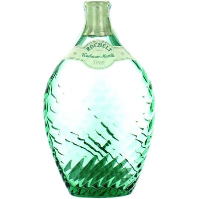 Rochelt Wachauer Marille 2017 - Eau-de-vie d'abricot - Spirit - Publicité Rochelt Wachauer Marille 2017 - Eau-de-vie d'abricot - Spirit - Publicité