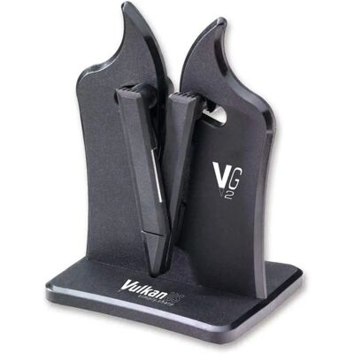 Vulkanus Knivsliper CLASSIC VG2 - Slipemaskin Vulkanus Knivsliper CLASSIC VG2 - Slipemaskin