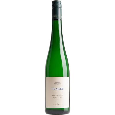 Weingut Prager Hinter der Burg 2023 - Wein Weingut Prager Hinter der Burg 2023 - Wein
