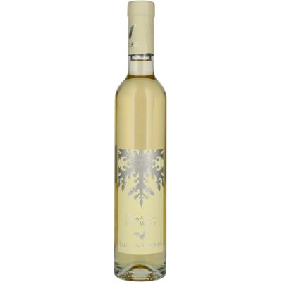 Liliac & Kracher Ice Wine 2023/2022 - Ice Wine Liliac & Kracher Ice Wine 2023/2022 - Ice Wine