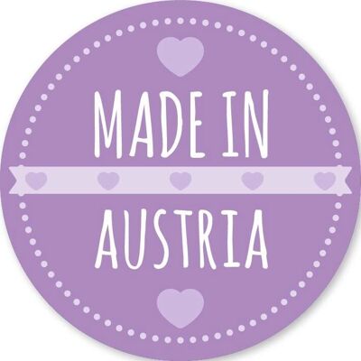 Träumeland Baby Matratze Play&Dream - 3 Varianten für Schlaf & Komfort Träumeland Baby Matratze Play&Dream - 3 Varianten für Schlaf & Komfort