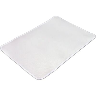 TRÄUMELAND Airsafe 3D Protetor de colchão - Tipo de colchão TRÄUMELAND Airsafe 3D Protetor de colchão - Tipo de colchão