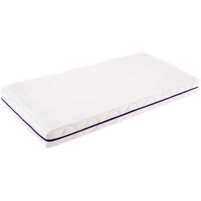 TRÄUMELAND Air Surmatelas - Protège-matelas TRÄUMELAND Air Surmatelas - Protège-matelas