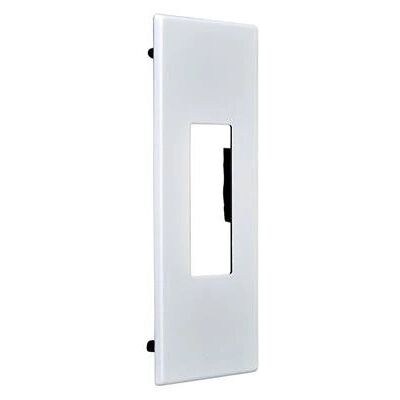 ekey 101304 - Intercom System Zubehör ekey 101304 - Intercom System Zubehör