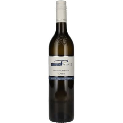 Platzer Sauvignon Blanc Klassik DAC 2023 - Weißwein - 0,75l Platzer Sauvignon Blanc Klassik DAC 2023 - Weißwein - 0,75l