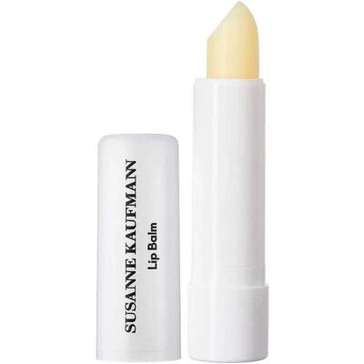 Susanne Kaufmann Lippenbalsam - Pflegender Lippenbalsam Susanne Kaufmann Lippenbalsam - Pflegender Lippenbalsam