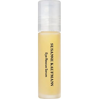 Susanne Kaufmann Øyeserum - Oppfriskende, Fuktighetsgivende, 10 mL - Øyeserum Susanne Kaufmann Øyeserum - Oppfriskende, Fuktighetsgivende, 10 mL - Øyeserum