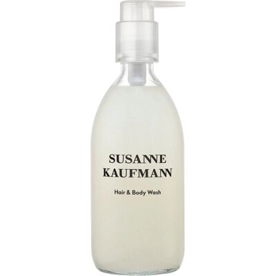 Susanne Kaufmann kroppsvask unisex Susanne Kaufmann kroppsvask unisex