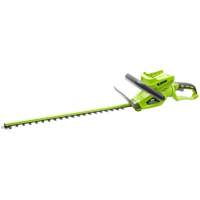 Zipper ZI-HEK40V-Bateria Zipper ZI-HEK40V-Bateria