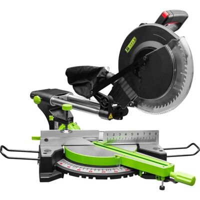 Zipper ZI-KGS305UK Zipper ZI-KGS305UK