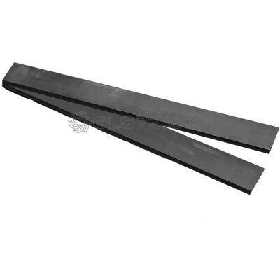 Zipper ZI-HB305 - Lame di Ricambio - 2 pezzi Zipper ZI-HB305 - Lame di Ricambio - 2 pezzi