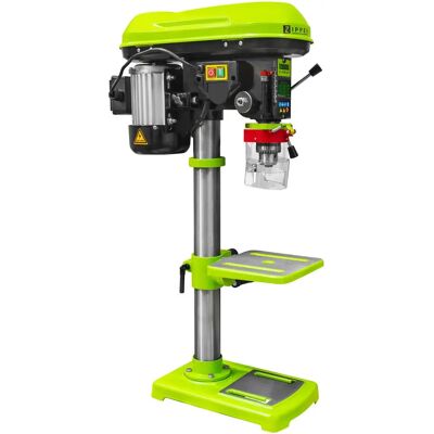 Zipper ZI-STB16T Zipper ZI-STB16T