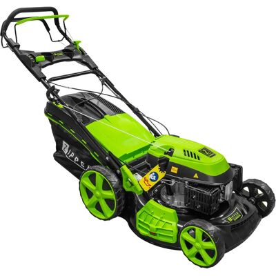 ZIPPER ZI-BRM508 ZIPPER ZI-BRM508