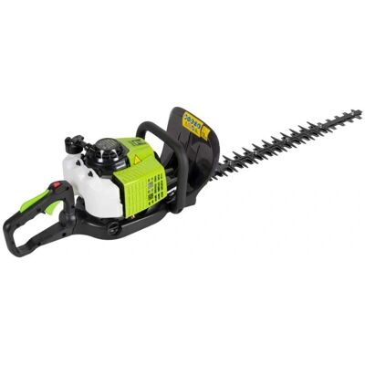 Zipper ZI-BHS2600 Zipper ZI-BHS2600