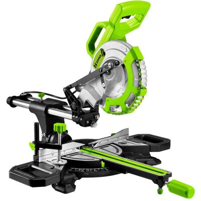 Zipper ZI-KGS210DS Zipper ZI-KGS210DS