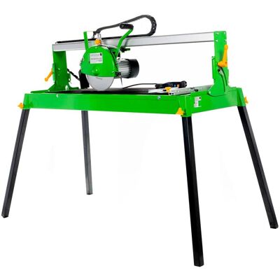 Reißverschluss ZI-FS250 Reißverschluss ZI-FS250