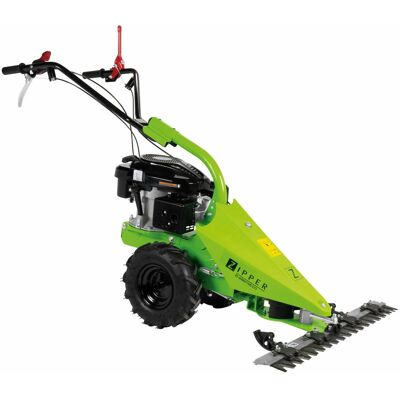 Cremallera BM 870 ECO Cremallera BM 870 ECO