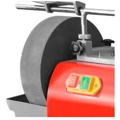 Holzmann NTS200SST Schleifstein - Schleifstein Holzmann NTS200SST Schleifstein - Schleifstein