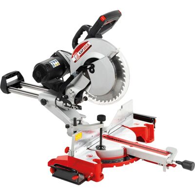Holzmann KAP 305JL Holzmann KAP 305JL